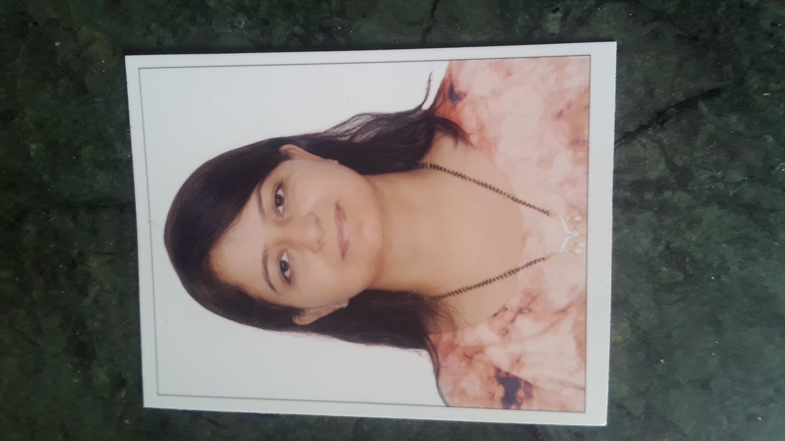 Komal sureshchandra popat